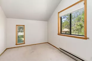 512 Strachan Dr, Fort Collins, CO 80525 - Photo 13