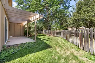 512 Strachan Dr, Fort Collins, CO 80525 - Photo 29