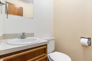 512 Strachan Dr, Fort Collins, CO 80525 - Photo 11