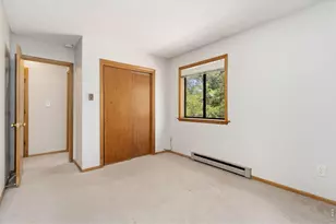 512 Strachan Dr, Fort Collins, CO 80525 - Photo 15