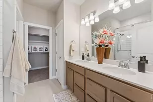 330 High Point Dr, Longmont, CO 80504 - Photo 17