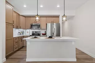 330 High Point Dr, Longmont, CO 80504 - Photo 9