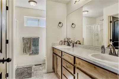 1802 104th Ave, Greeley, CO 80634 - Photo 31