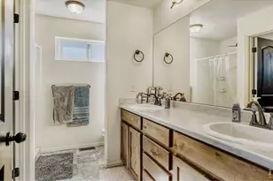 1802 104th Ave, Greeley, CO 80634 - Photo 31