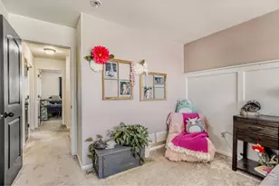 1802 104th Ave, Greeley, CO 80634 - Photo 23