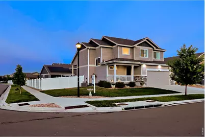 1802 104th Ave, Greeley, CO 80634 - Photo 1