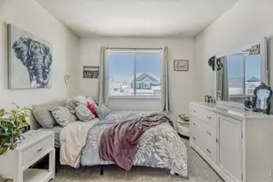1802 104th Ave, Greeley, CO 80634 - Photo 25