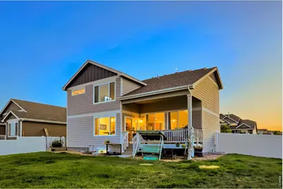 1802 104th Ave, Greeley, CO 80634 - Photo 9