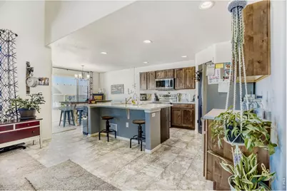 1802 104th Ave, Greeley, CO 80634 - Photo 17
