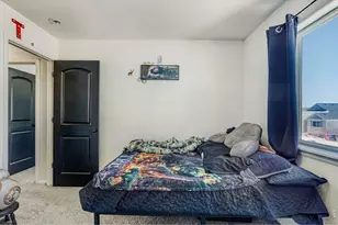 1802 104th Ave, Greeley, CO 80634 - Photo 27