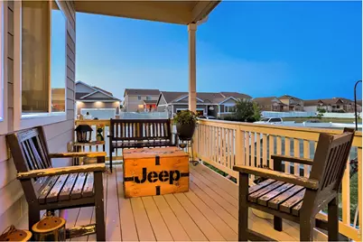 1802 104th Ave, Greeley, CO 80634 - Photo 11