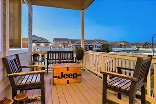 1802 104th Ave, Greeley, CO 80634 - Photo 11
