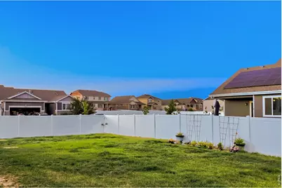 1802 104th Ave, Greeley, CO 80634 - Photo 7