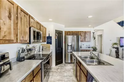 1802 104th Ave, Greeley, CO 80634 - Photo 19