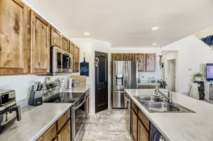 1802 104th Ave, Greeley, CO 80634 - Photo 19