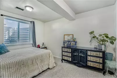1802 104th Ave, Greeley, CO 80634 - Photo 29