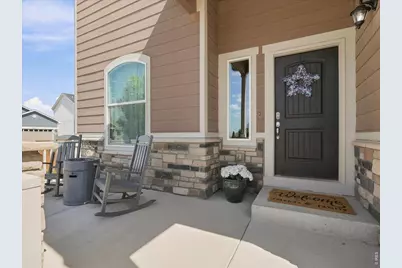1298 Wild Basin Rd, Severance, CO 80550 - Photo 5