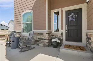 1298 Wild Basin Rd, Severance, CO 80550 - Photo 5