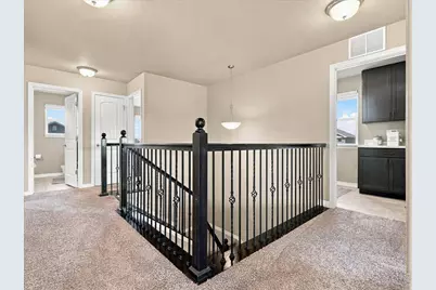 1298 Wild Basin Rd, Severance, CO 80550 - Photo 19