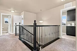 1298 Wild Basin Rd, Severance, CO 80550 - Photo 19