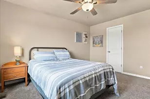 1298 Wild Basin Rd, Severance, CO 80550 - Photo 23