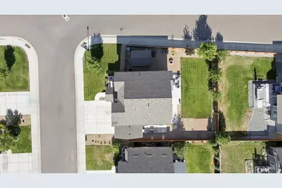 1298 Wild Basin Rd, Severance, CO 80550 - Photo 49
