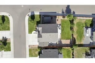 1298 Wild Basin Rd, Severance, CO 80550 - Photo 49
