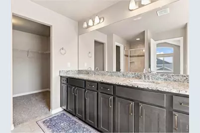 1298 Wild Basin Rd, Severance, CO 80550 - Photo 33
