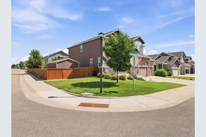 1298 Wild Basin Rd, Severance, CO 80550 - Photo 45