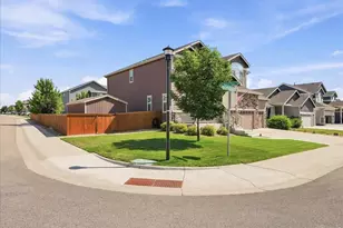 1298 Wild Basin Rd, Severance, CO 80550 - Photo 45