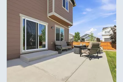 1298 Wild Basin Rd, Severance, CO 80550 - Photo 39