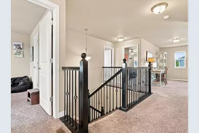 1298 Wild Basin Rd, Severance, CO 80550 - Photo 17