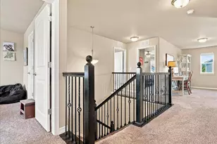 1298 Wild Basin Rd, Severance, CO 80550 - Photo 17