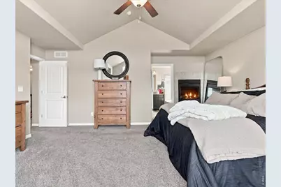 1298 Wild Basin Rd, Severance, CO 80550 - Photo 27
