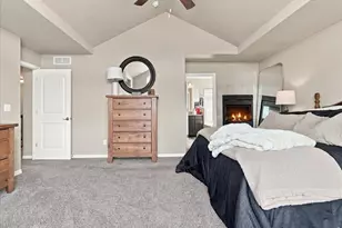 1298 Wild Basin Rd, Severance, CO 80550 - Photo 27