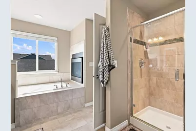 1298 Wild Basin Rd, Severance, CO 80550 - Photo 31