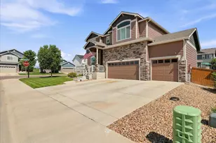 1298 Wild Basin Rd, Severance, CO 80550 - Photo 3