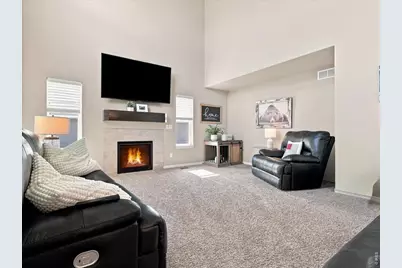 1298 Wild Basin Rd, Severance, CO 80550 - Photo 35