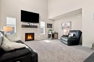 1298 Wild Basin Rd, Severance, CO 80550 - Photo 35
