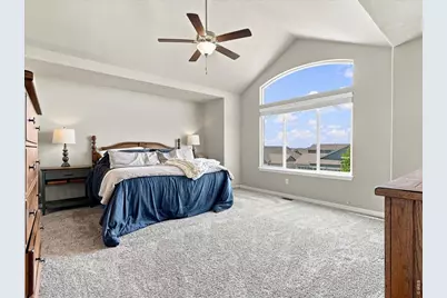 1298 Wild Basin Rd, Severance, CO 80550 - Photo 25