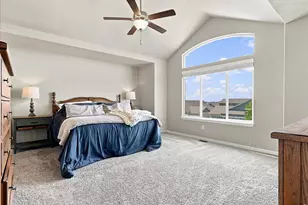 1298 Wild Basin Rd, Severance, CO 80550 - Photo 25