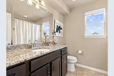1298 Wild Basin Rd, Severance, CO 80550 - Photo 29