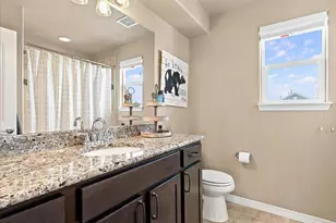 1298 Wild Basin Rd, Severance, CO 80550 - Photo 29