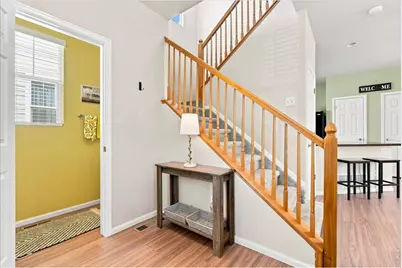 2144 Clipper Way, Fort Collins, CO 80524 - Photo 21