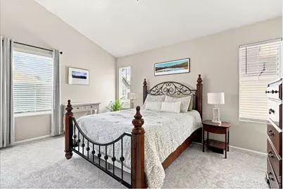 2144 Clipper Way, Fort Collins, CO 80524 - Photo 29