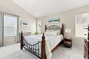 2144 Clipper Way, Fort Collins, CO 80524 - Photo 29