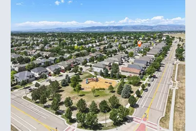 2144 Clipper Way, Fort Collins, CO 80524 - Photo 41