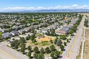 2144 Clipper Way, Fort Collins, CO 80524 - Photo 41