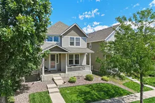 2144 Clipper Way, Fort Collins, CO 80524 - Photo 1