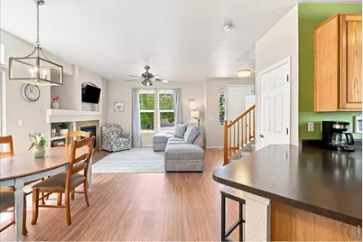 2144 Clipper Way, Fort Collins, CO 80524 - Photo 9